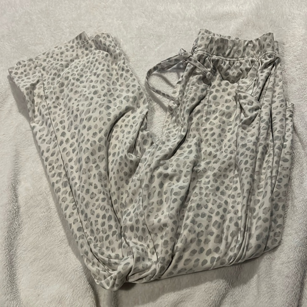 ⭐️Bundle 2 for $10⭐️ Pajama Bottoms